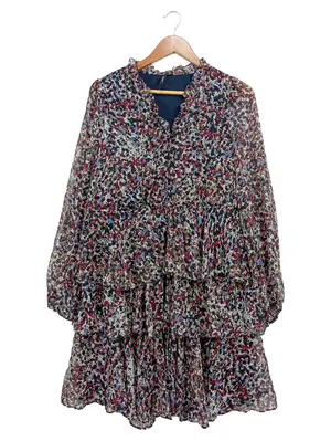 VERO MODA Freizeitkleid