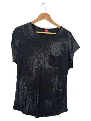 MISS CAPTAIN T-Shirt