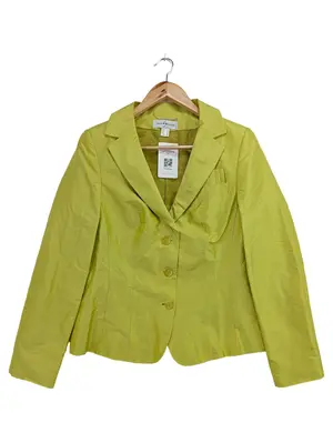 SINGH S. MADAN Blazer