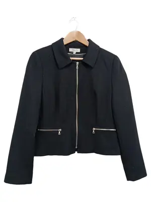 123 PARIS Leichte Jacke