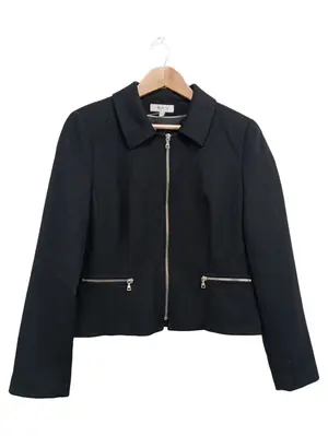 123 PARIS Leichte Jacke