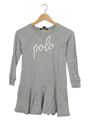 POLO RALPH LAUREN Sportkleid