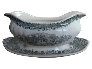 VILLEROY & BOCH Sauciere