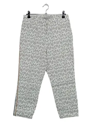 STEHMANN Stoffhose