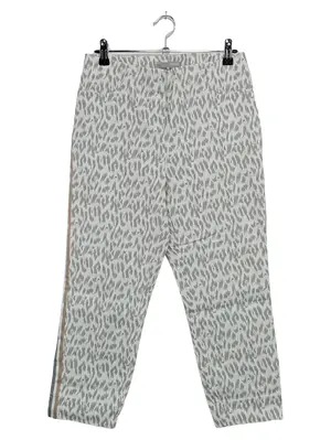 STEHMANN Stoffhose