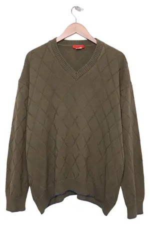 TABARONI Pullover