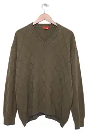 Vorschaubild TABARONI Pullover 1