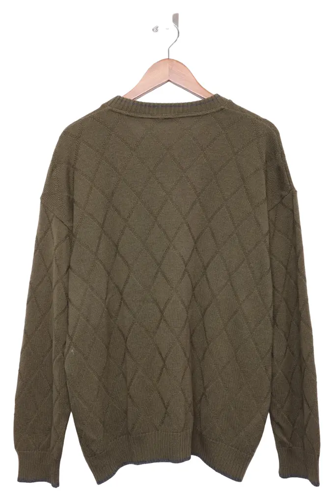 TABARONI Pullover Bild 2