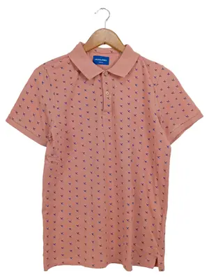 JACK & JONES Poloshirt