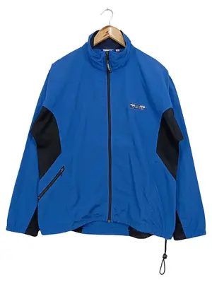 ODLO Trainingsjacke