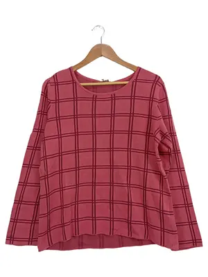 MONA Pullover