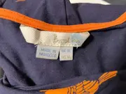Vorschaubild BODEN Freizeitkleid 3