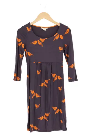 BODEN Freizeitkleid