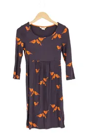 Vorschaubild BODEN Freizeitkleid 1