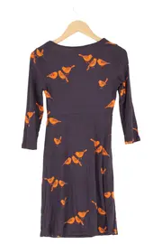 Vorschaubild BODEN Freizeitkleid 2