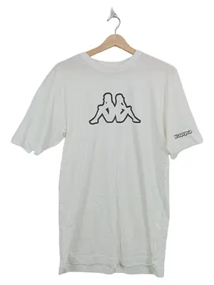 KAPPA T-Shirt