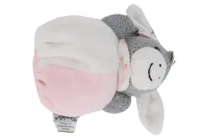 STERNTALER Baby Kuscheltier