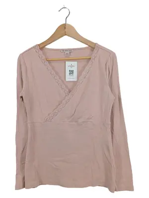 ANNA FIELD Freizeitkleid