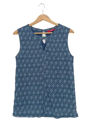 S.OLIVER Bluse