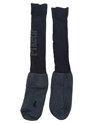 PIKEUR Strümpfe