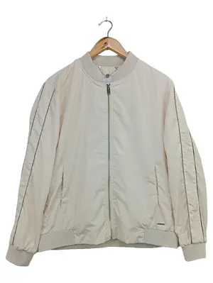RINO & PELLE Bomberjacke