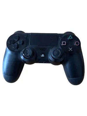 SONY Gaming Controller