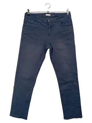ESPRIT Jeans Straight Leg