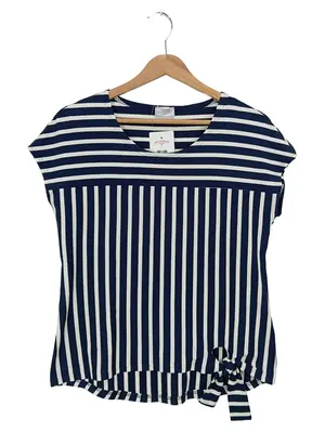 SEIDEL T-Shirt