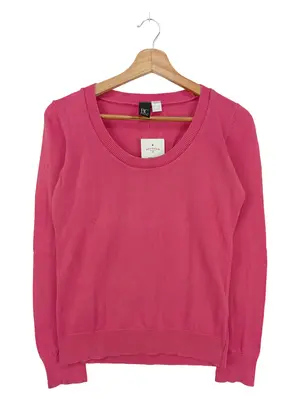 BEST CONNECTIONS Pullover