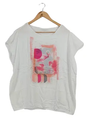 VIA APPIA T-Shirt