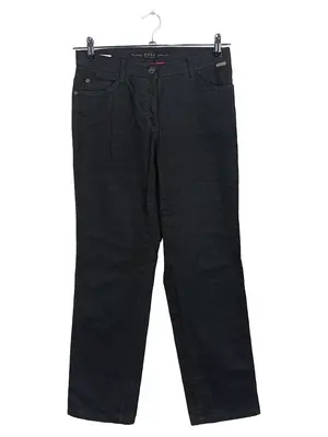 BRAX Stoffhose