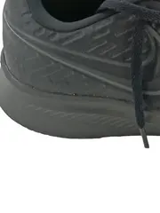 Vorschaubild 3 von AQ3542-003 Damen Sportschuhe Laufschuhe Schwarz Gr. 38.5