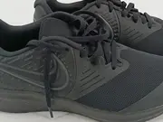 Vorschaubild 4 von AQ3542-003 Damen Sportschuhe Laufschuhe Schwarz Gr. 38.5