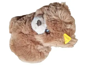 STEIFF Baby Kuscheltier