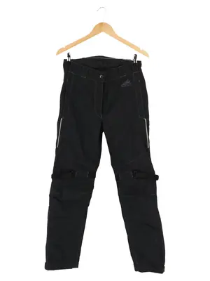 HEIN GERICKE Motorradhose