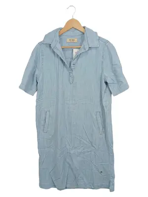 MOS MOSH Blusenkleid