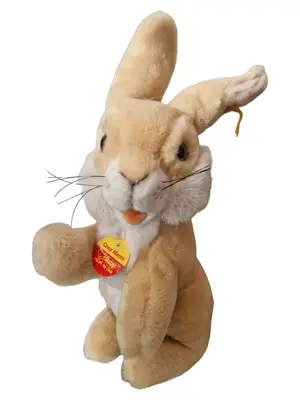STEIFF Kuscheltier