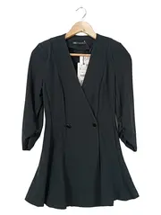 Vorschaubild ZARA Jumpsuit 1