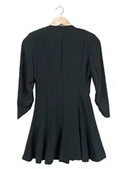Vorschaubild ZARA Jumpsuit 2