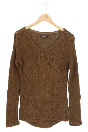 MARC O POLO Pullover