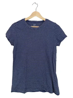 GAP T-Shirt