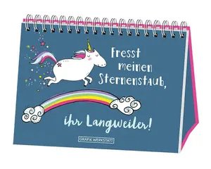 Kalender