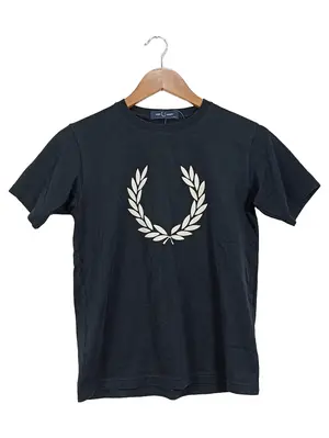 FRED PERRY T-Shirt