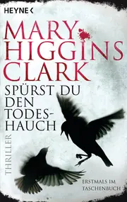 Vorschaubild Thrillerbuch 1