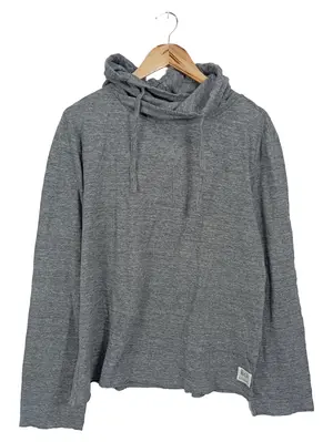 BETTER RICH Kapuzenpullover