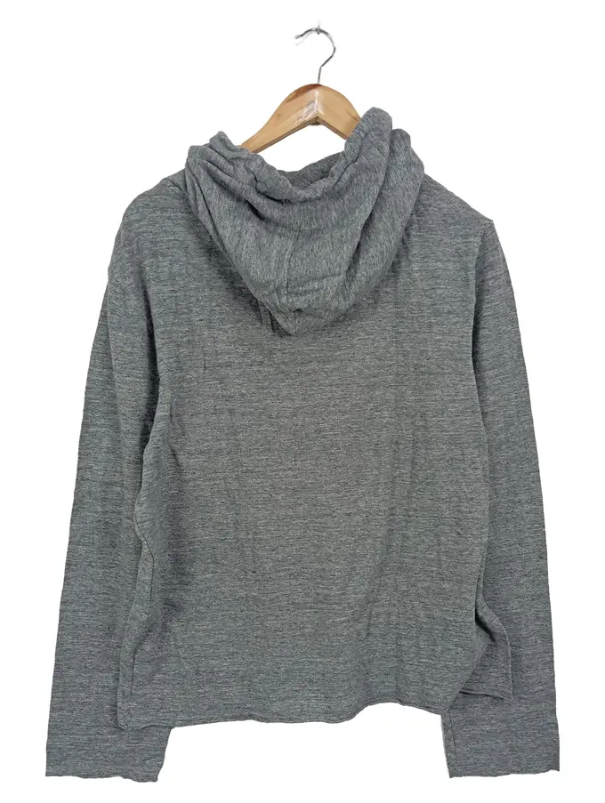 BETTER RICH Kapuzenpullover Bild 2