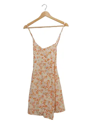 LOLA MAY Sommerkleid