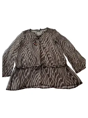 MEXX Bluse