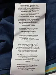 Vorschaubild BALDESSARINI Übergangsmantel 5