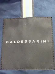 Vorschaubild BALDESSARINI Übergangsmantel 3